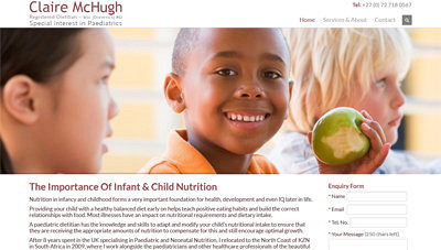 child_nutrition_400px_1526559403.jpg