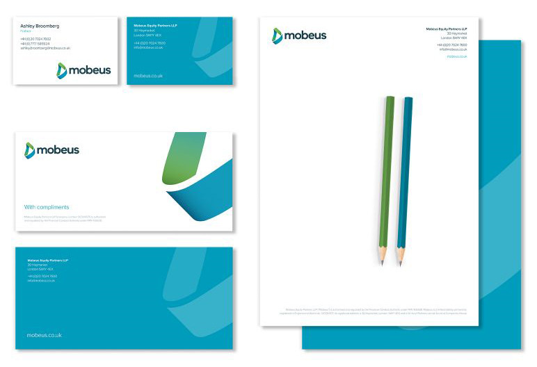 Corporate Identity Design ID Durban Cape Town Johannesburg South Africa