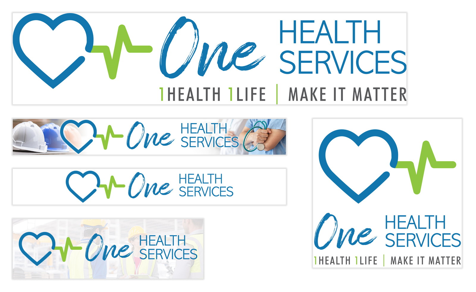 Social Media Branding Design Durban Cape Town Johannesburg South Africa