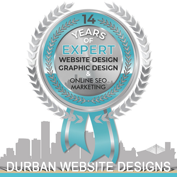 Affordable Website Design Packages South Africa Durban Cape Town Johannesburg