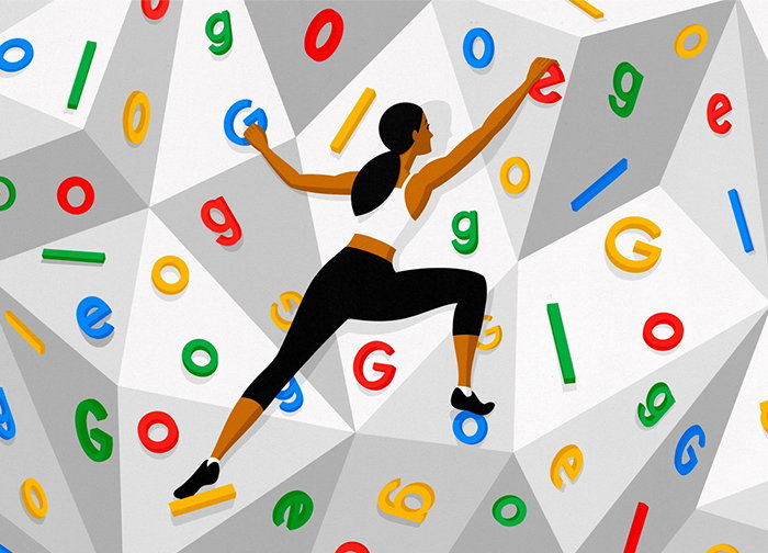 seo durban online search engine marketing