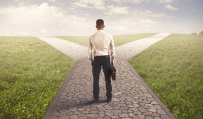 Whats The Difference - PPC versus Organic SEO