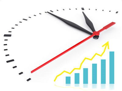 Search Engine Optimisation Durban KZN